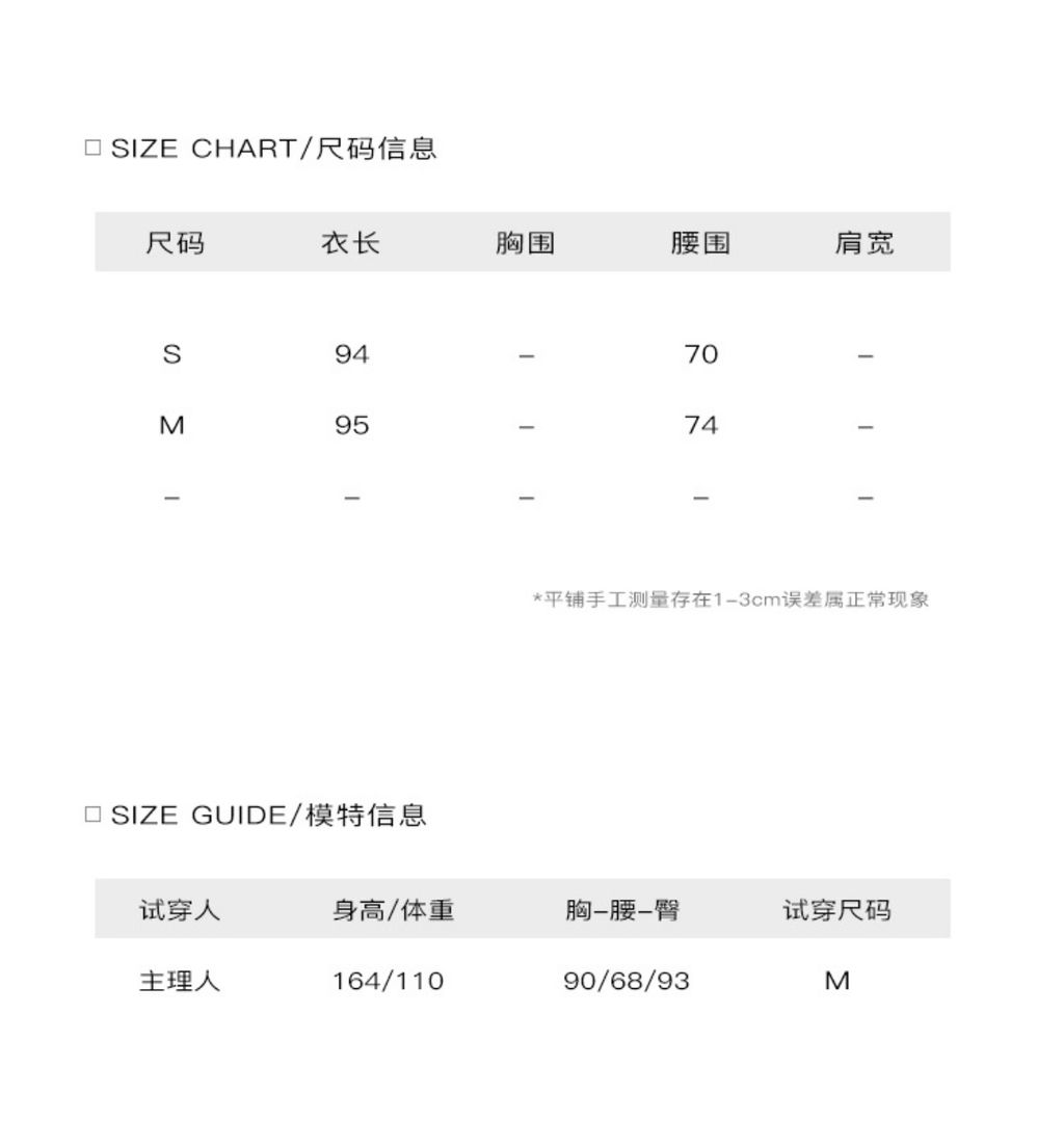 2e5c09a97859ca84f074190c7a14ca20