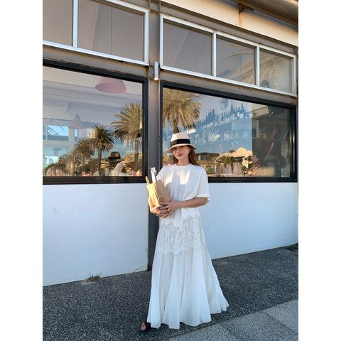 O1CN01vqJVTJ1dpaEX8O4ji_!!3556063785-0-cib