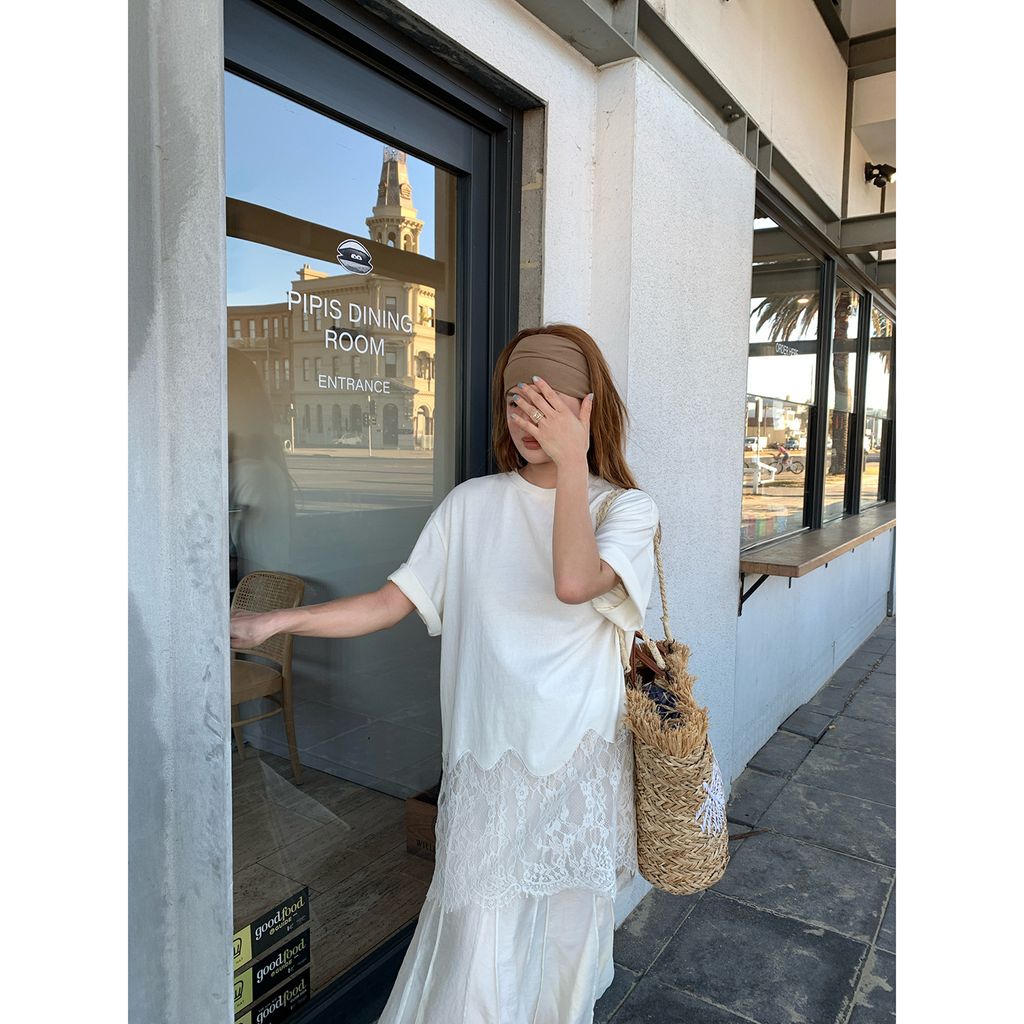 O1CN01Q3xFeJ1dpaEX8M41f_!!3556063785-0-cib