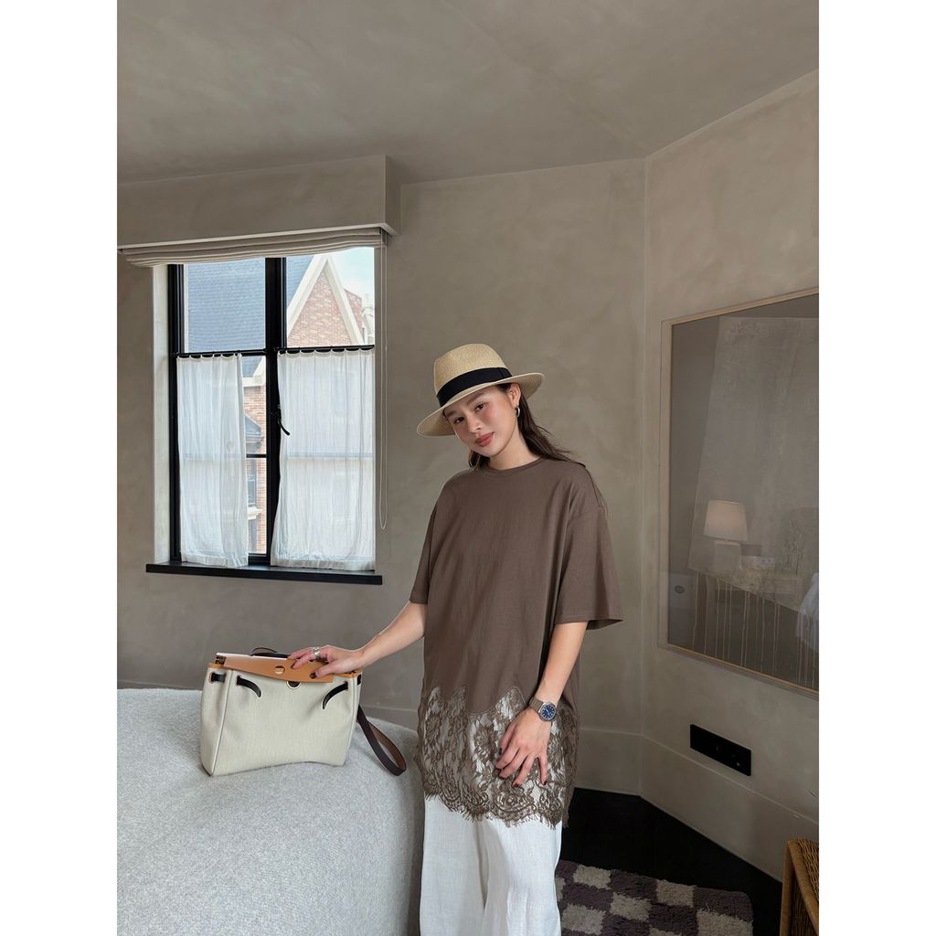 O1CN019WUlEz1dpaEXd3xV8_!!3556063785-0-cib