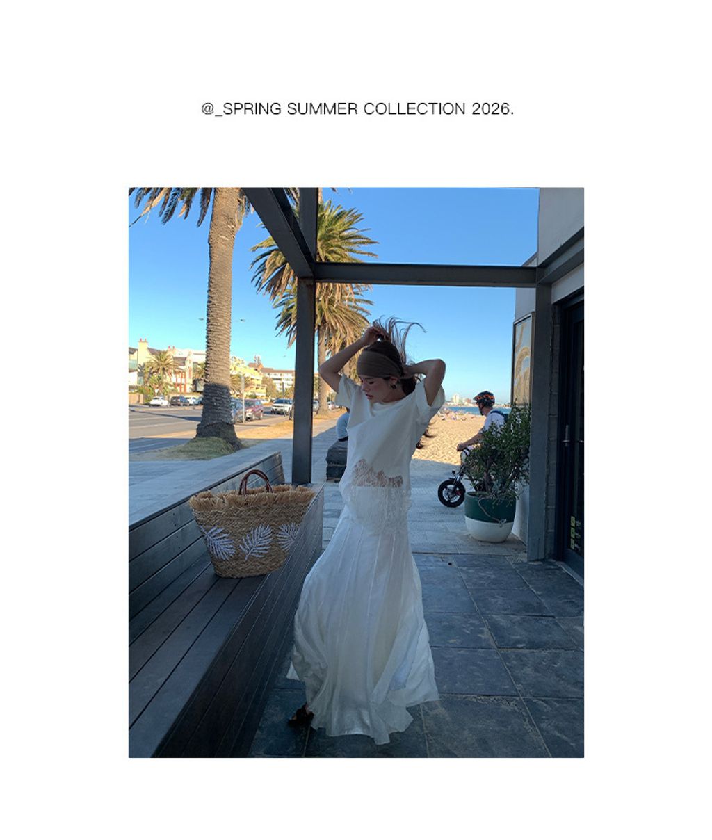 O1CN013L8o1m1dpaEXAWPFU_!!3556063785-0-cib