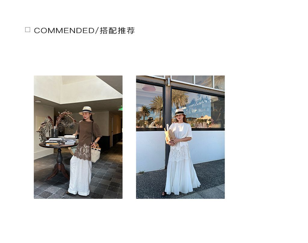 O1CN01hMuPvP1dpaEXLRqgp_!!3556063785-0-cib