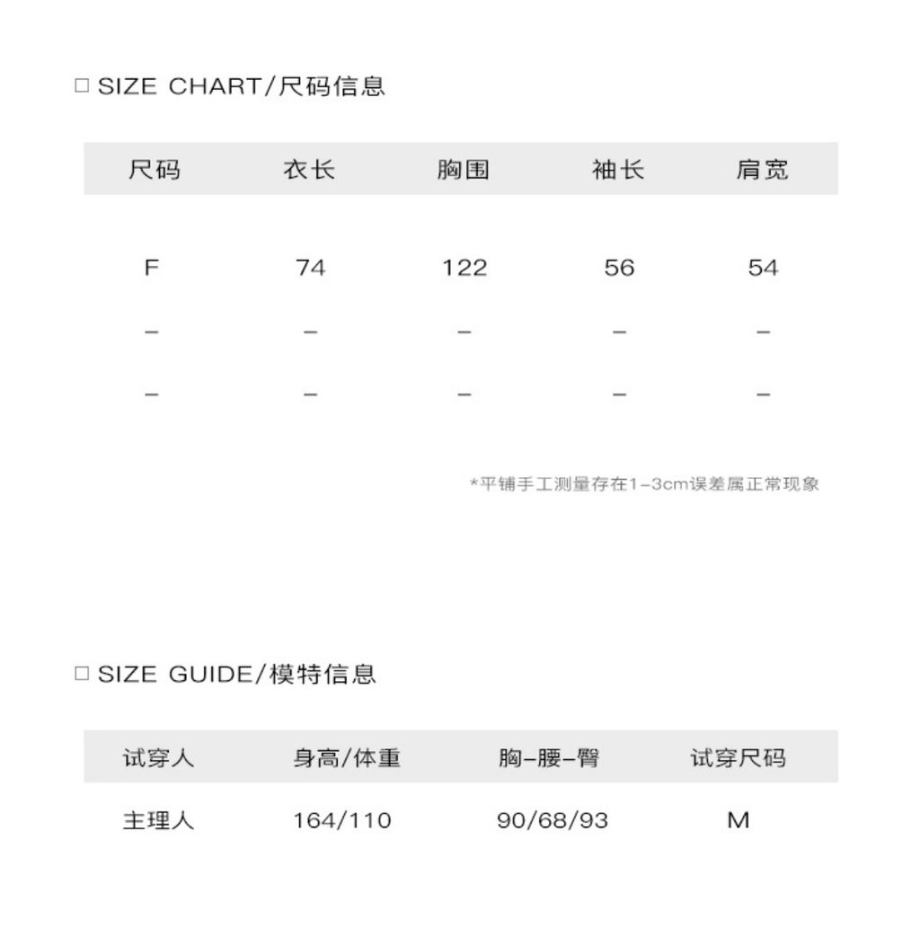 0c99e1313c3c655ab5dbb80378a084fb