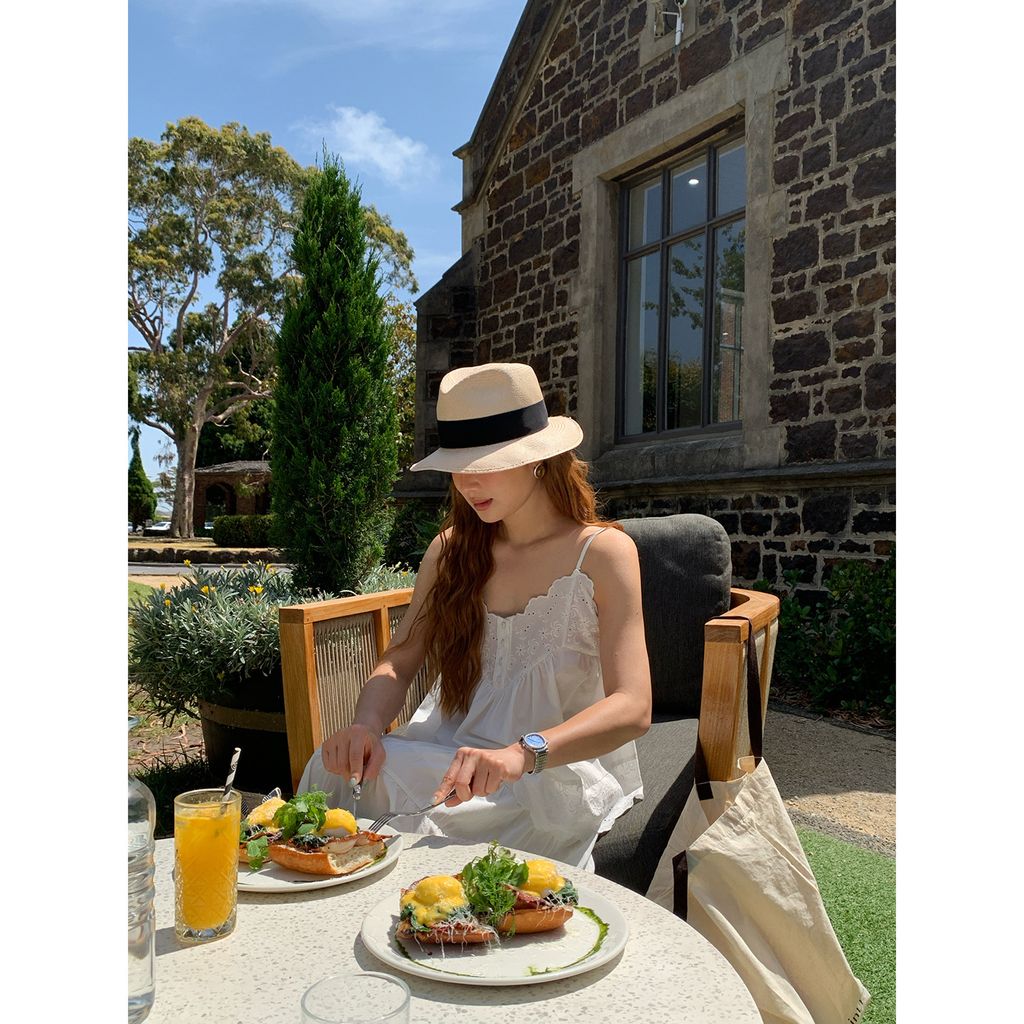 O1CN01xY5V4W1dpaEX1IR9u_!!3556063785-0-cib