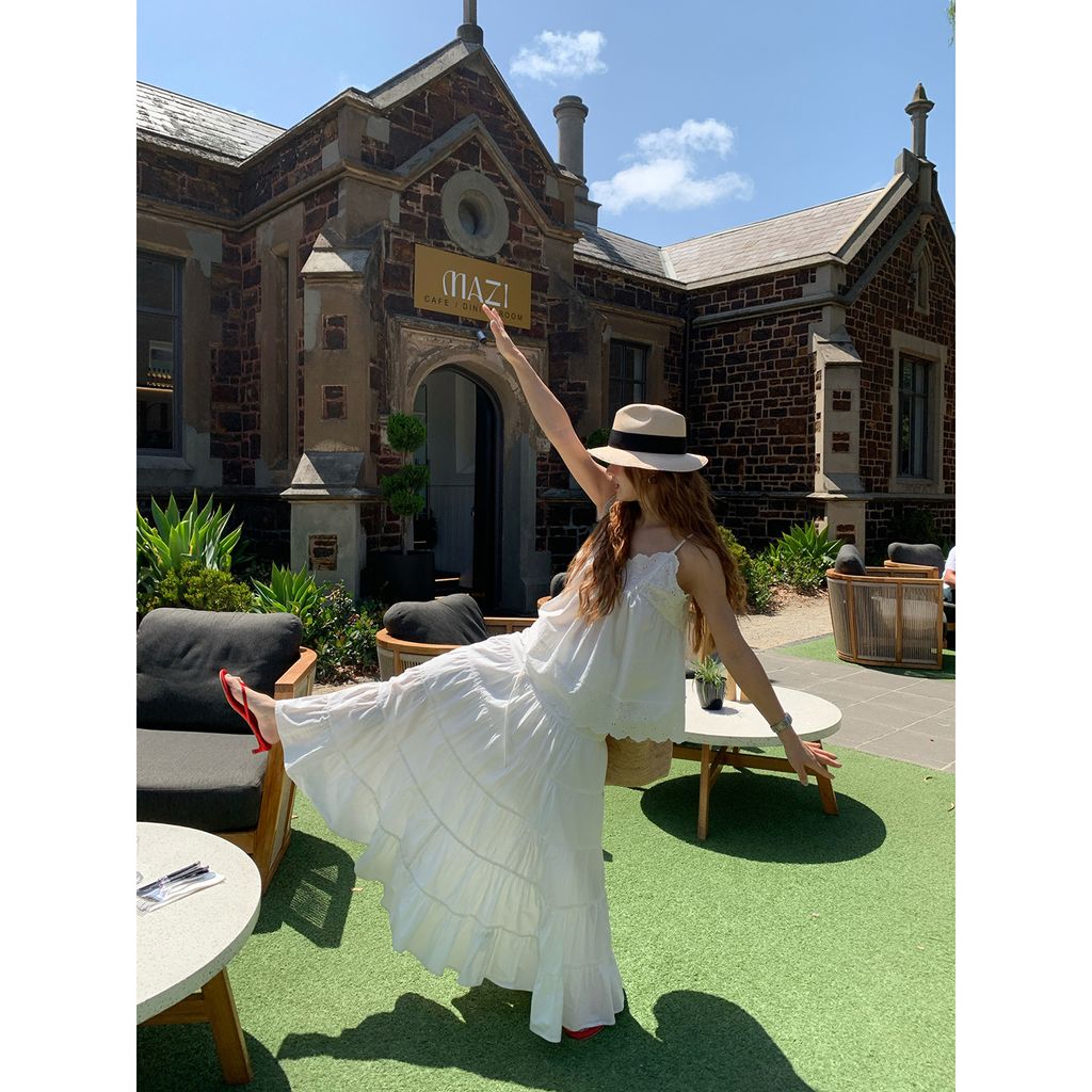 O1CN01kJ72o71dpaEX5Wet0_!!3556063785-0-cib