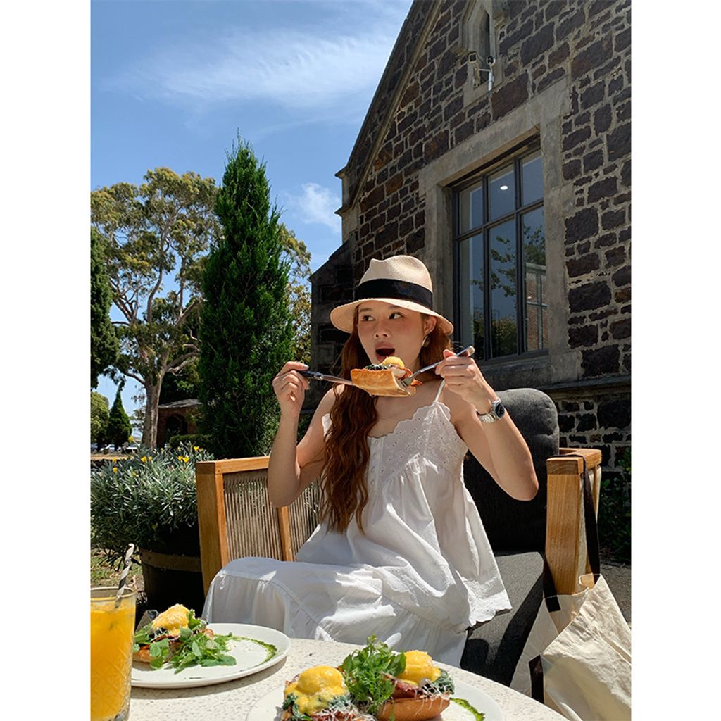 O1CN01QSYQwX1dpaEYNxwpE_!!3556063785-0-cib