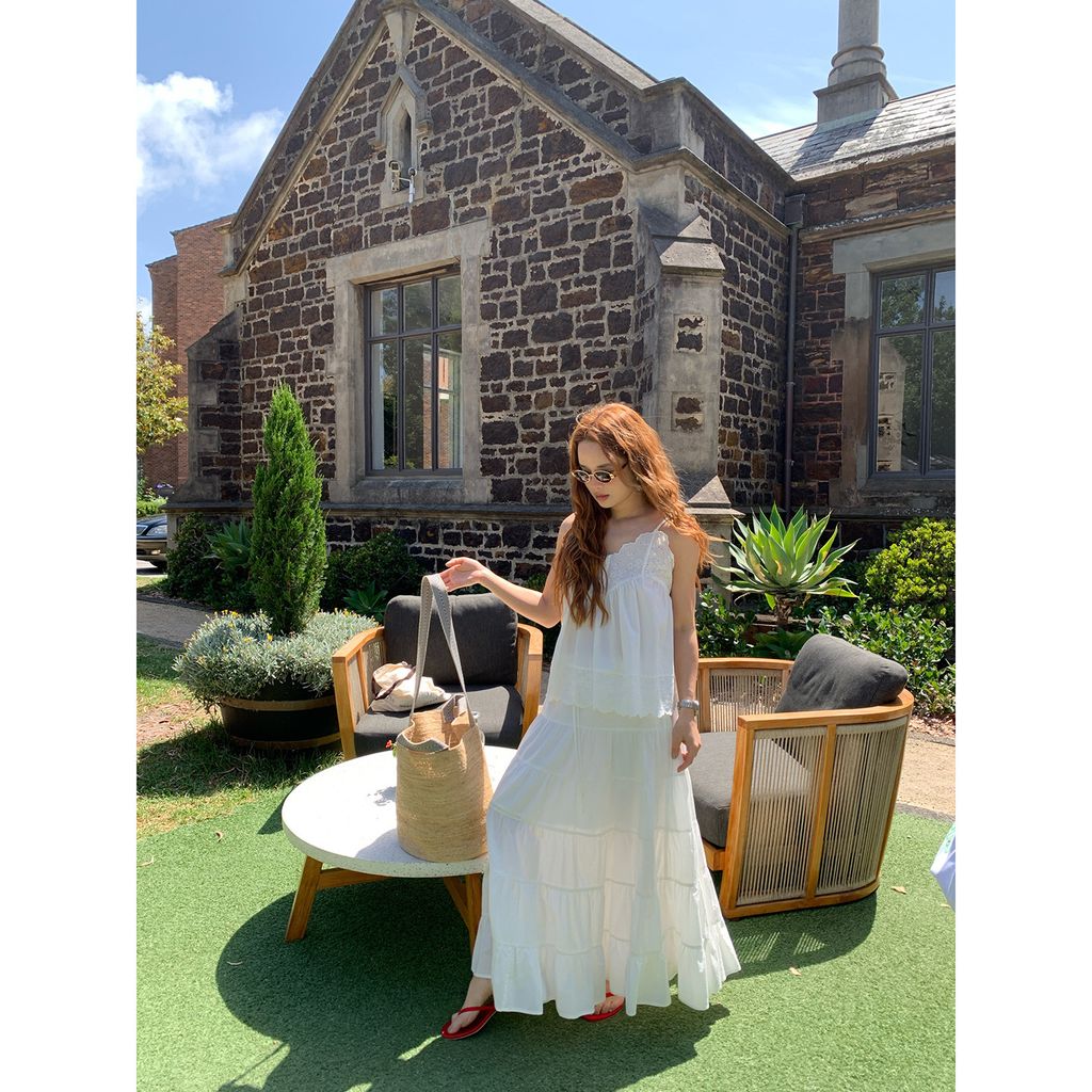 O1CN01hUvnz01dpaEWTf1Zx_!!3556063785-0-cib