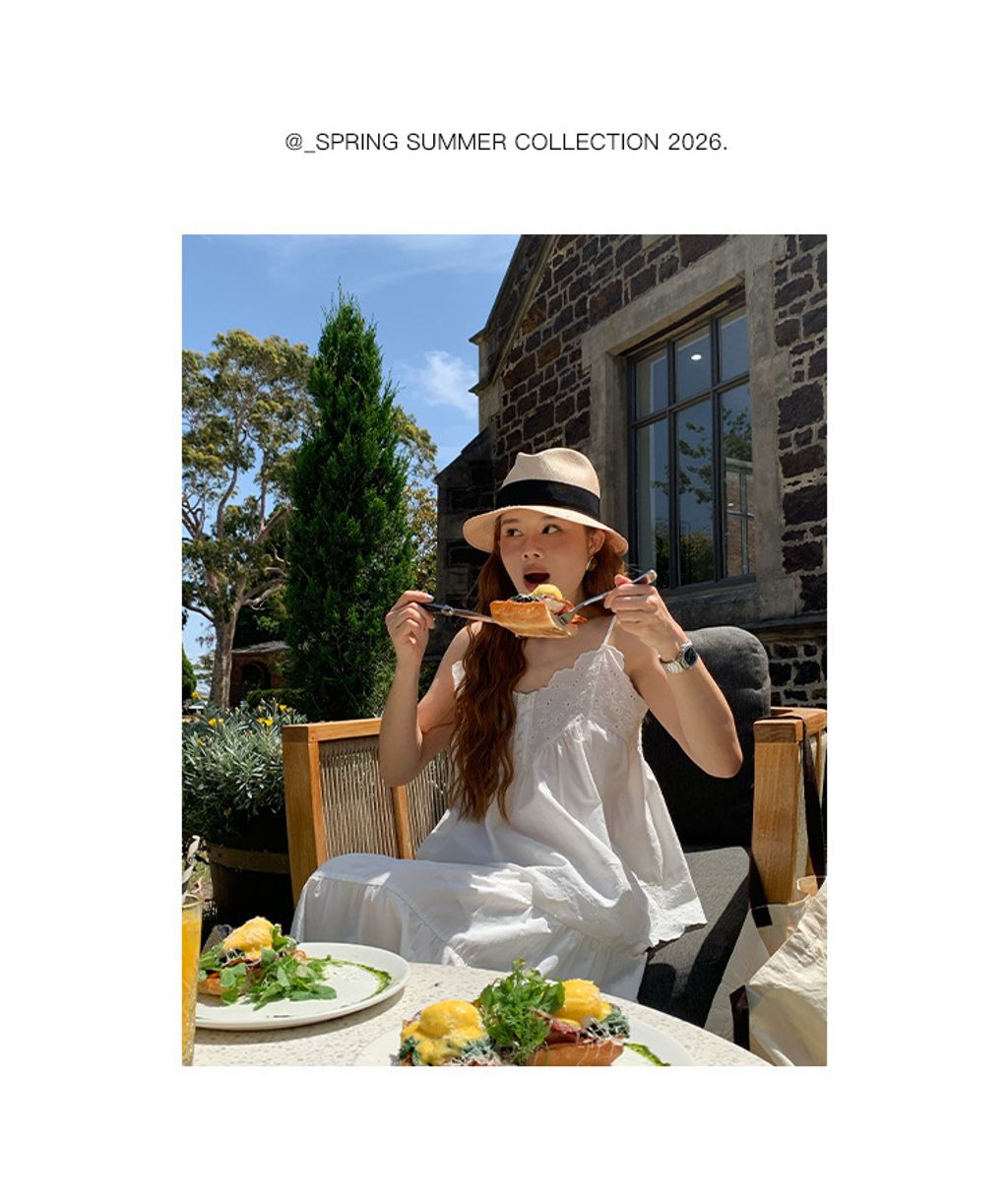 O1CN01bvgKiq1dpaEYg7DN5_!!3556063785-0-cib