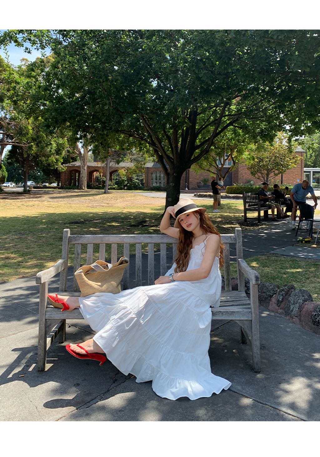 O1CN01mbcF8p1dpaESPCLOl_!!3556063785-0-cib