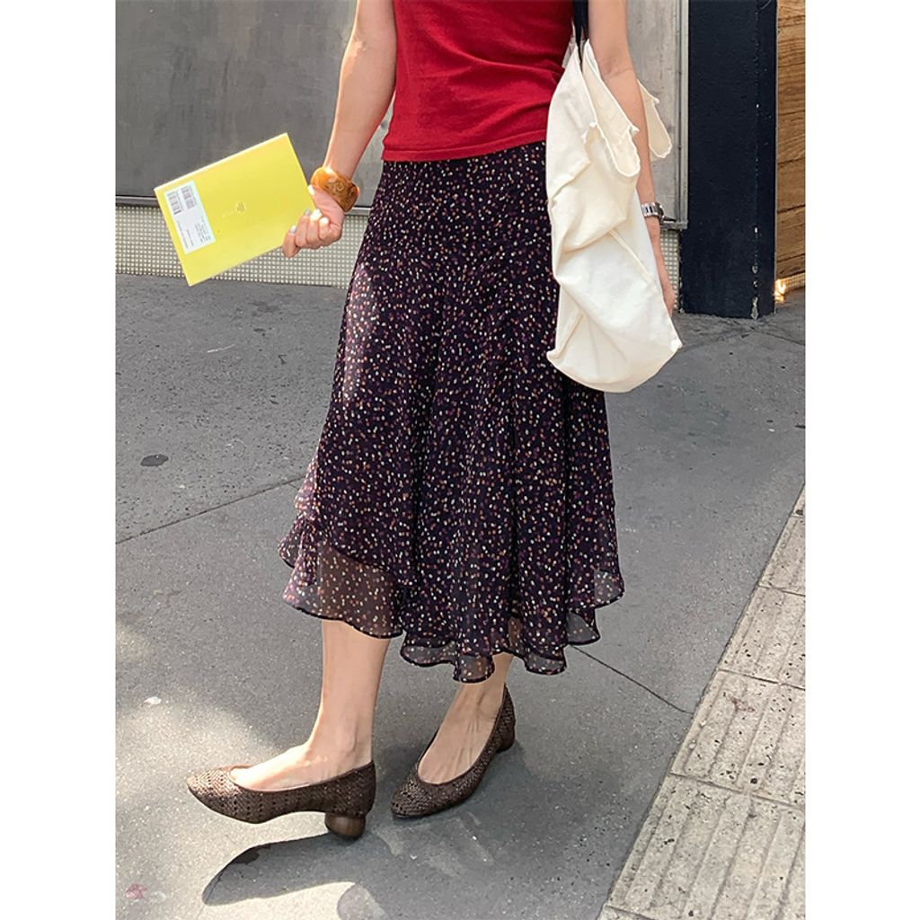 O1CN01n97UqL1dpaEXiZcYn_!!3556063785-0-cib