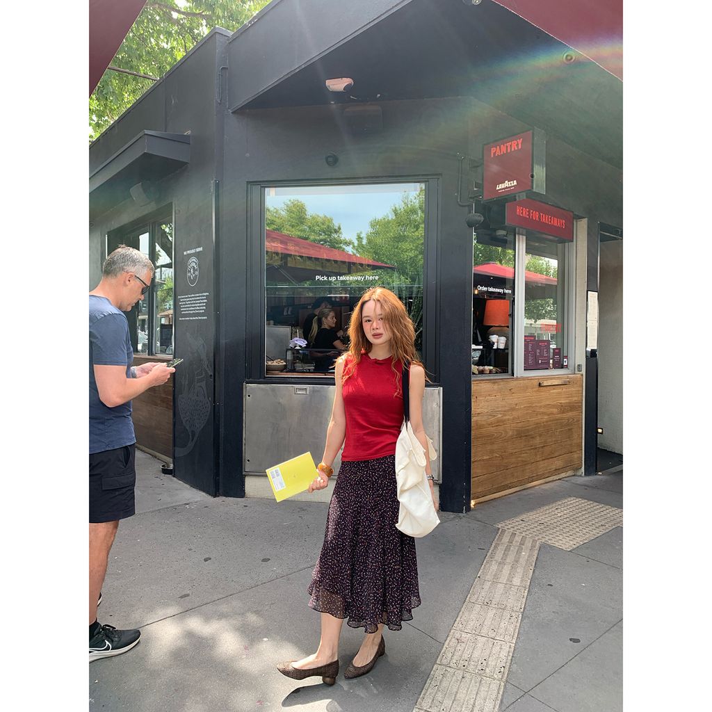 O1CN019Lr3g81dpaEWSbTKe_!!3556063785-0-cib