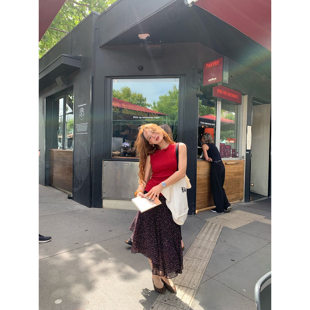 O1CN01ETmp6O1dpaEWg5qQ6_!!3556063785-0-cib