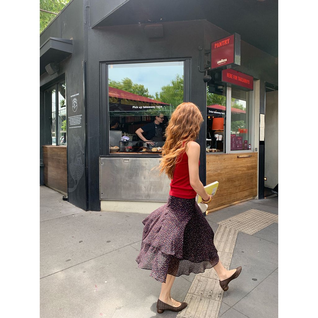 O1CN01OXFh9n1dpaEWmSBZ2_!!3556063785-0-cib