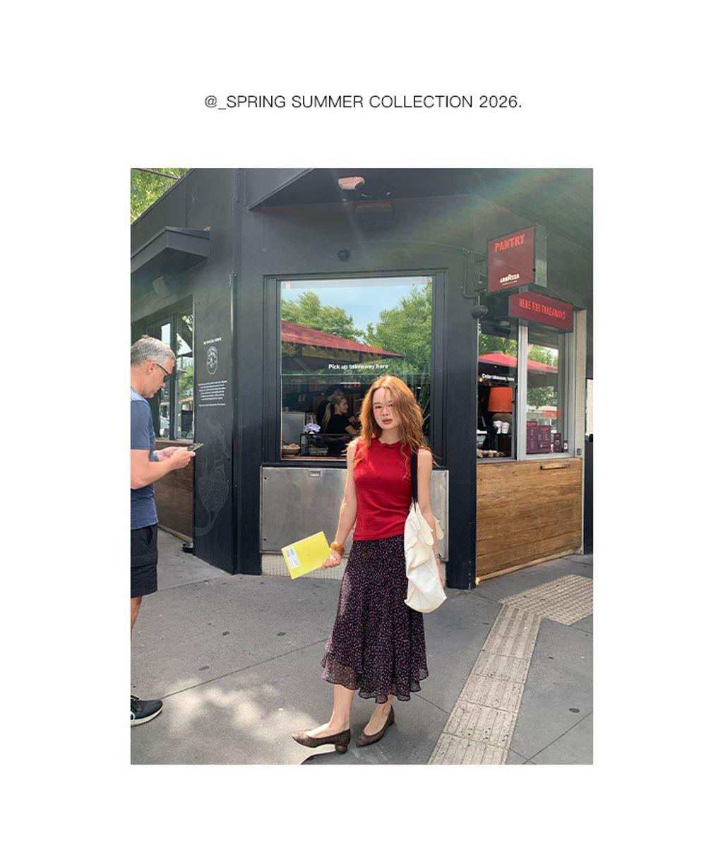 O1CN01DQbq6l1dpaEXS0INX_!!3556063785-0-cib