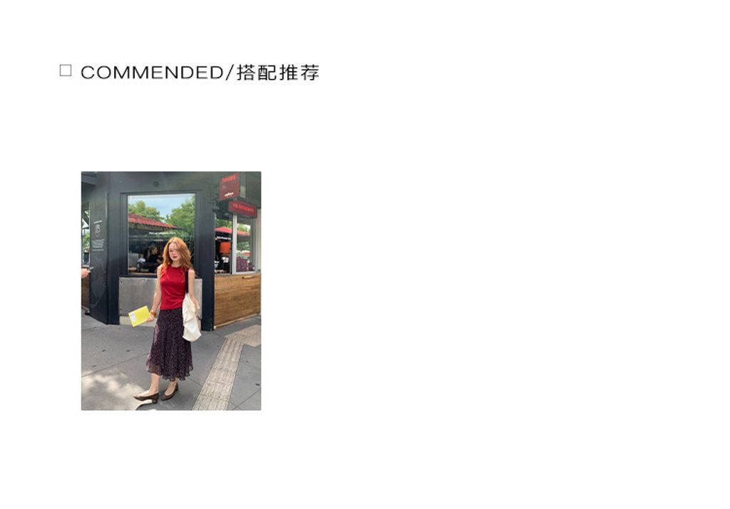 O1CN01j6sZ8V1dpaEWjFb9g_!!3556063785-0-cib