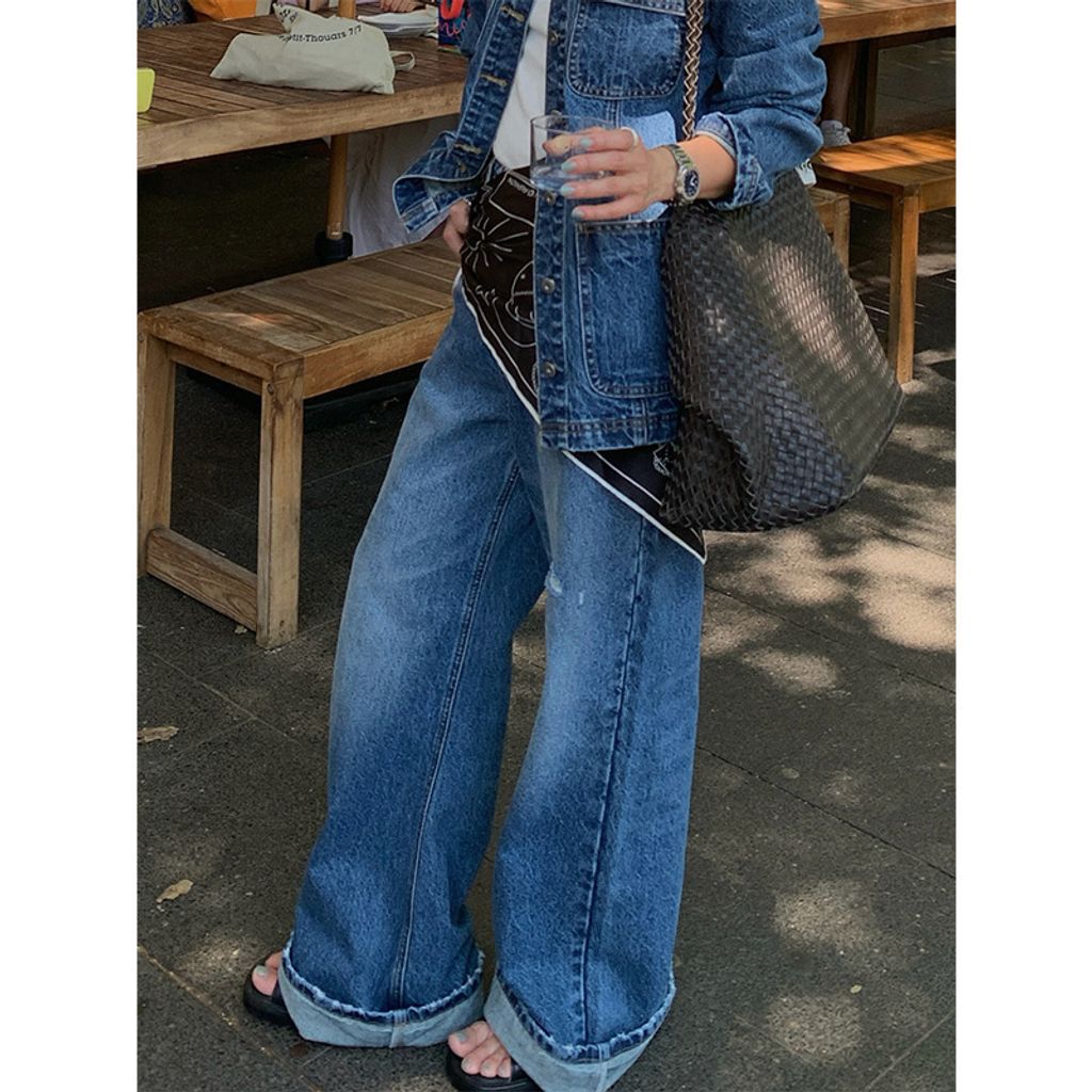 O1CN01wnZgz81dpaEYUuRfY_!!3556063785-0-cib