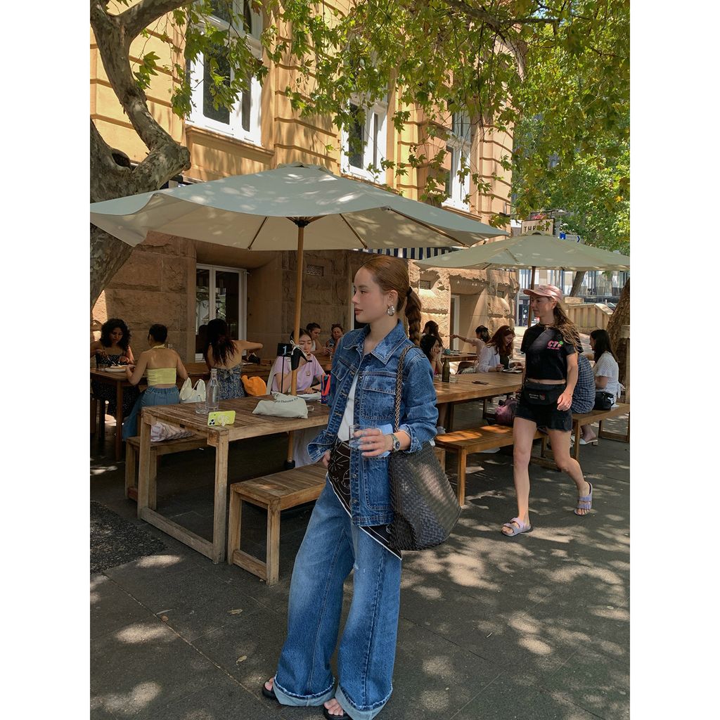 O1CN01rJTtjS1dpaEWCoG8p_!!3556063785-0-cib