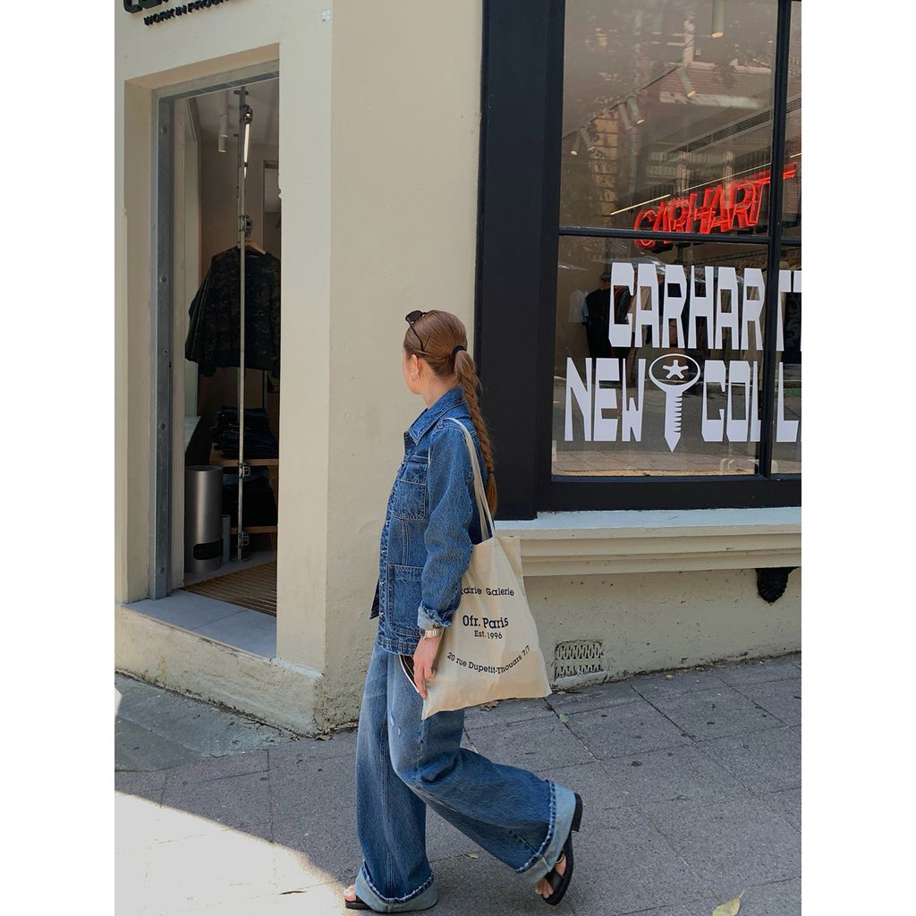 O1CN01WBbtMs1dpaEX1A5IY_!!3556063785-0-cib