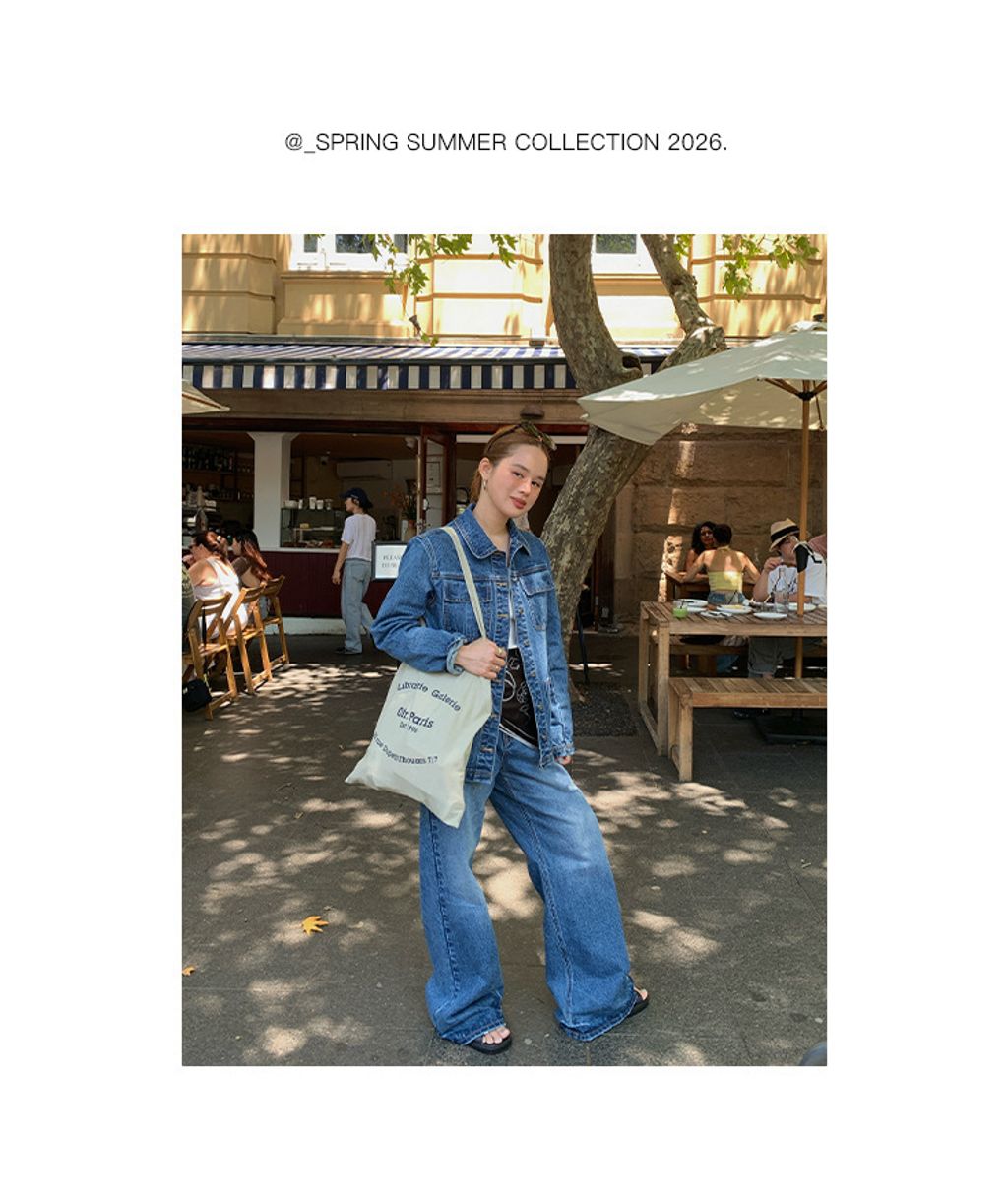 O1CN01wqzmWu1dpaEWwqTe9_!!3556063785-0-cib