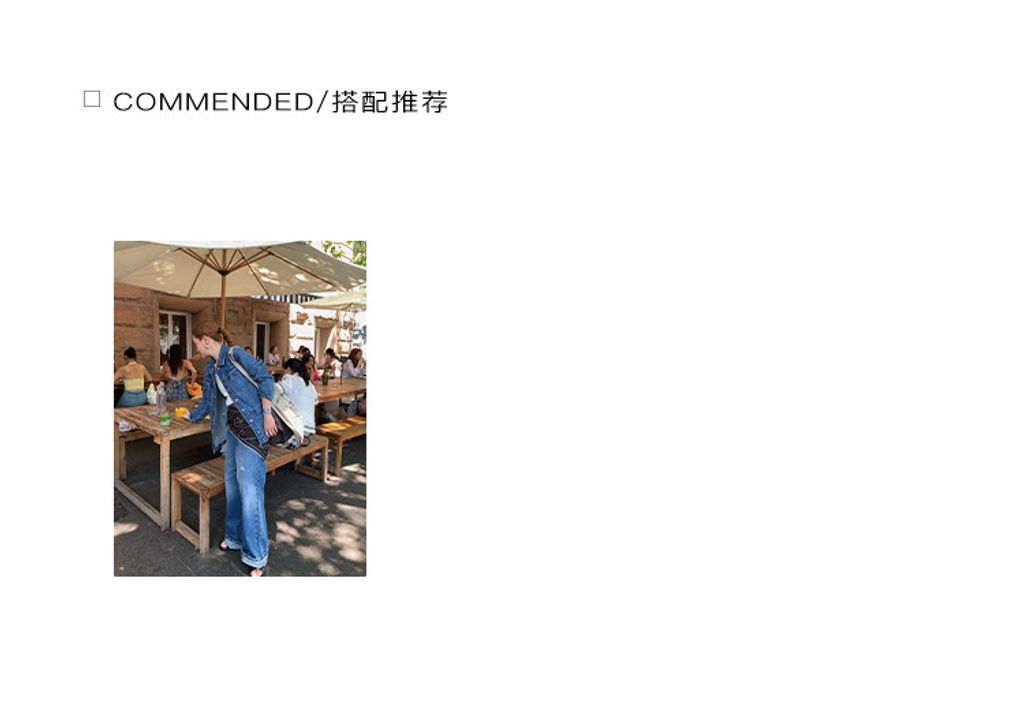 O1CN01vkNA3A1dpaEXuEeDN_!!3556063785-0-cib