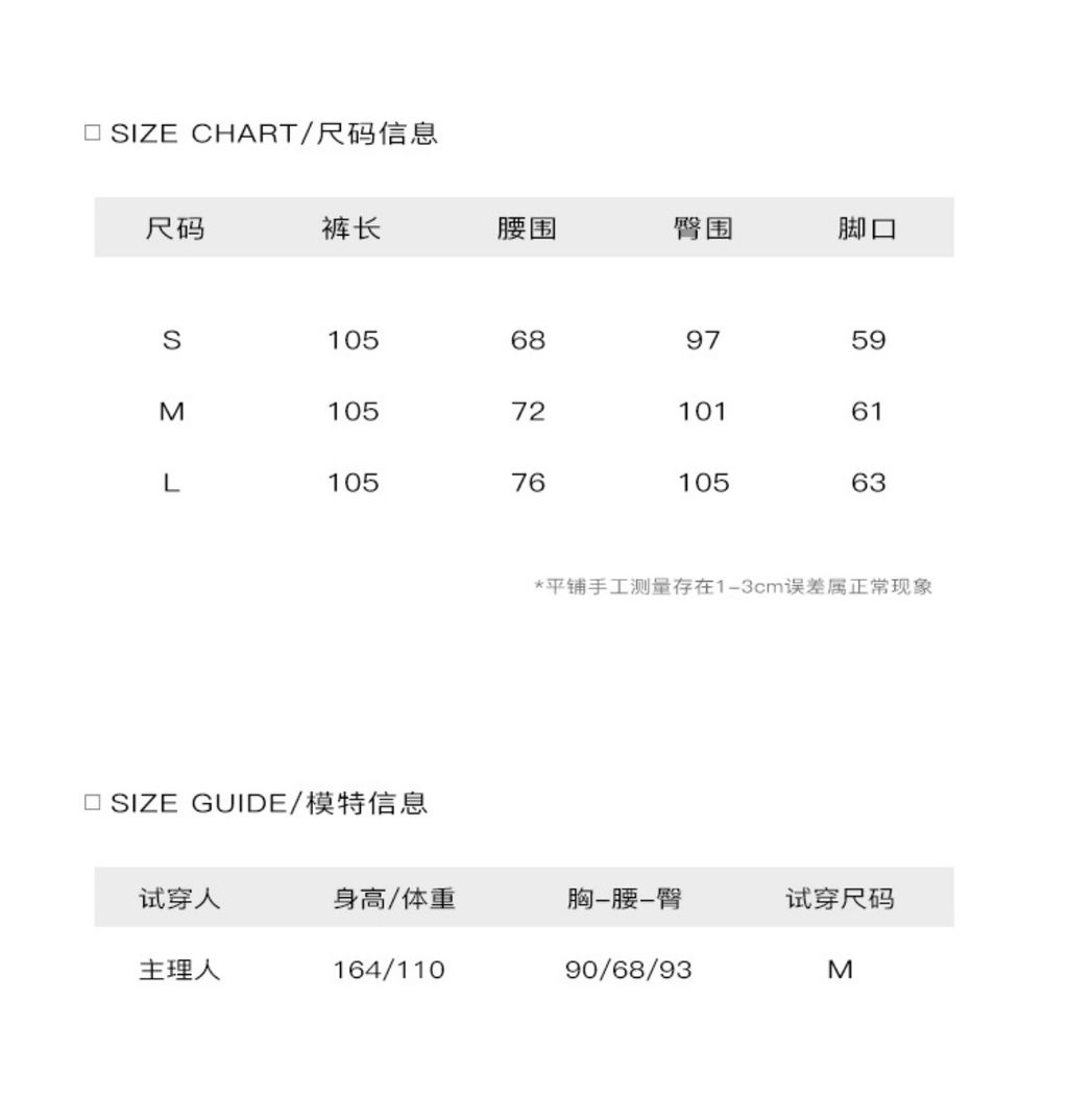 af0509c8dc7eebe41c5a5b4c3e9d0a0e