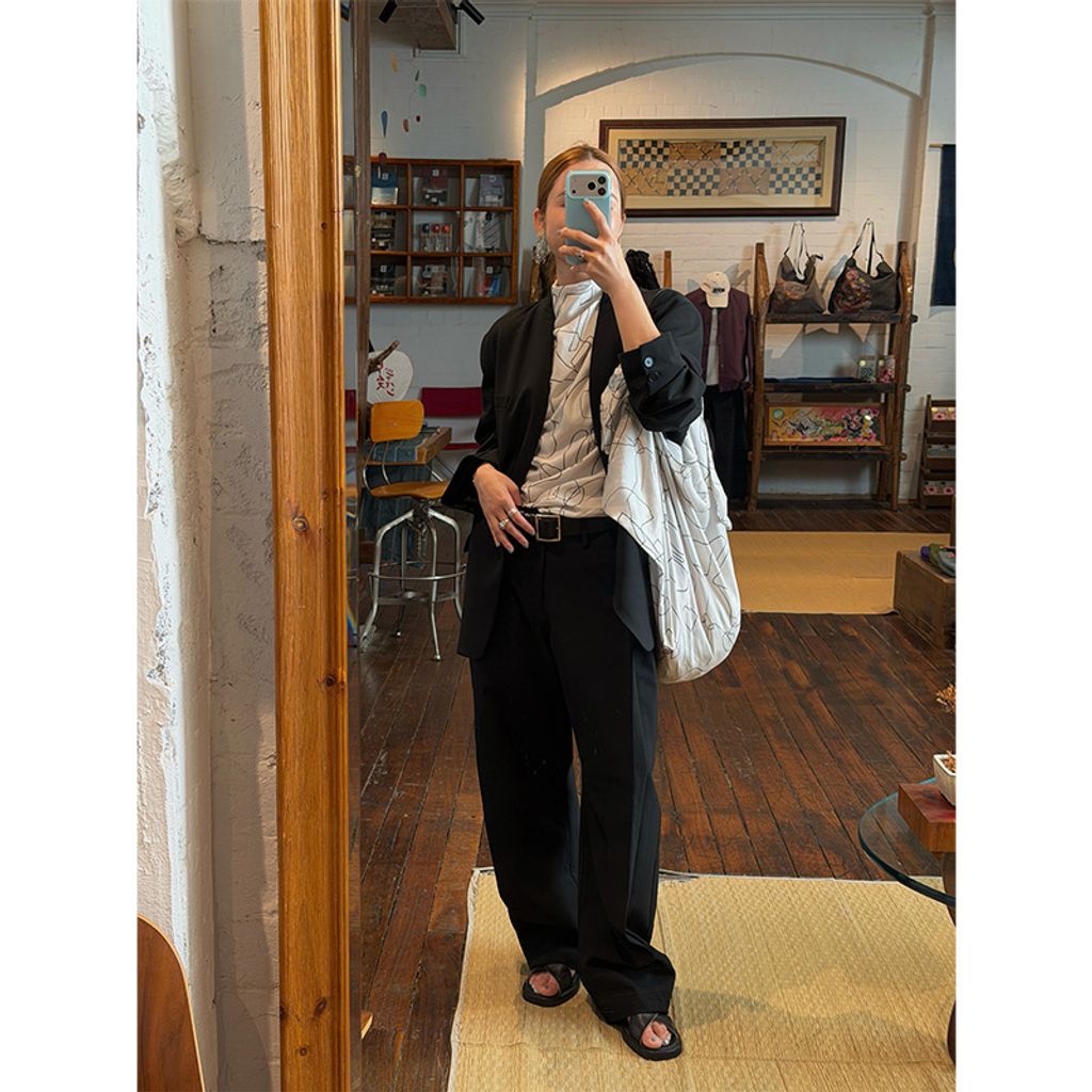 O1CN01Ki3YU11dpaEYOACLr_!!3556063785-0-cib