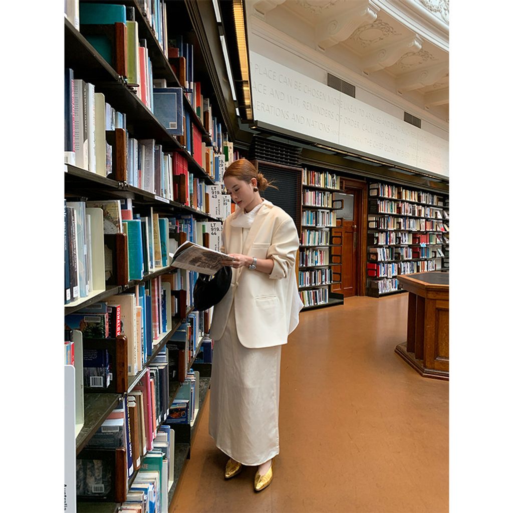 O1CN01WORdYq1dpaEYPJmfc_!!3556063785-0-cib