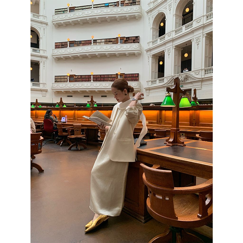 O1CN01diF8wQ1dpaEXMtrD3_!!3556063785-0-cib