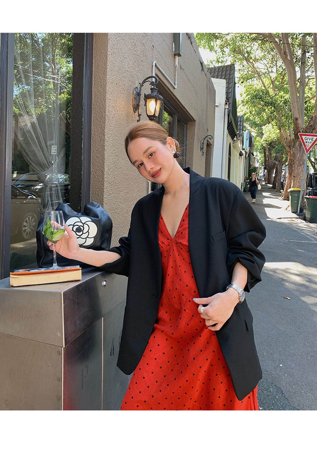 O1CN01eCnrgH1dpaESOpWQh_!!3556063785-0-cib