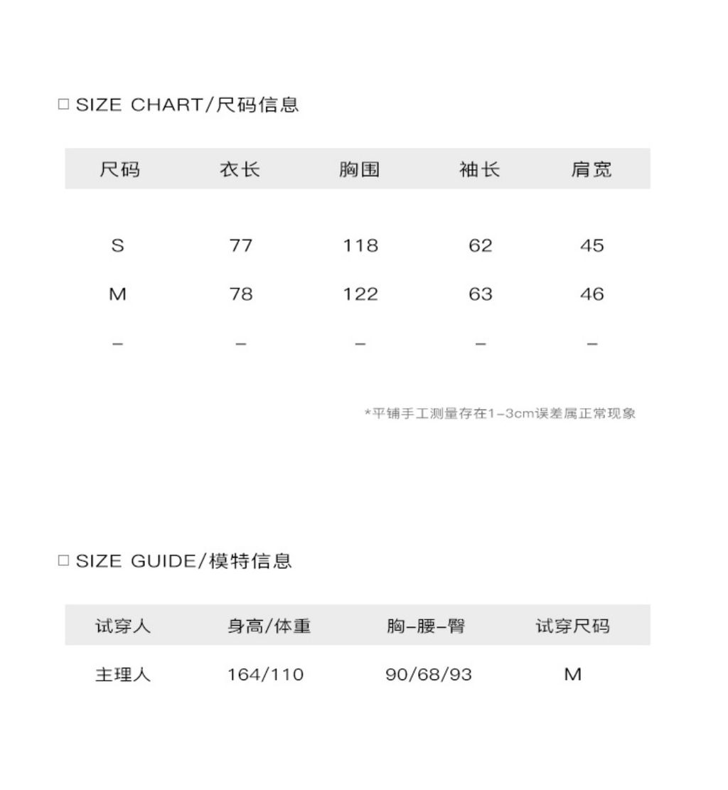 0dacfda32f2eaf858aa99677911223bd