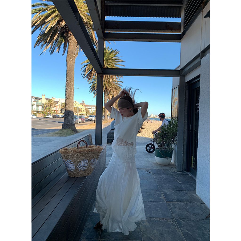 O1CN01fQ4b3V1dpaEYXsY55_!!3556063785-0-cib