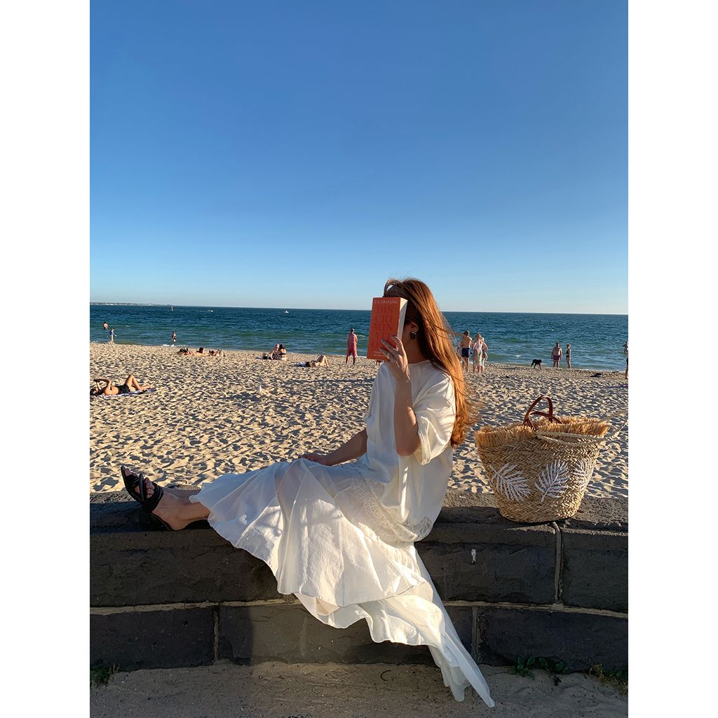 O1CN01PIq4Qt1dpaEXVhbtv_!!3556063785-0-cib