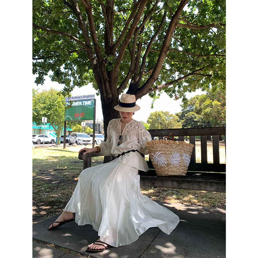 O1CN01WEM9961dpaEYgQKJG_!!3556063785-0-cib