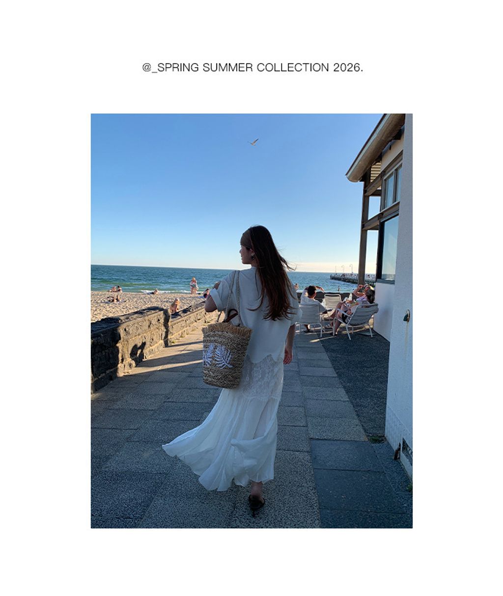 O1CN01QtorsY1dpaEWl8g8R_!!3556063785-0-cib