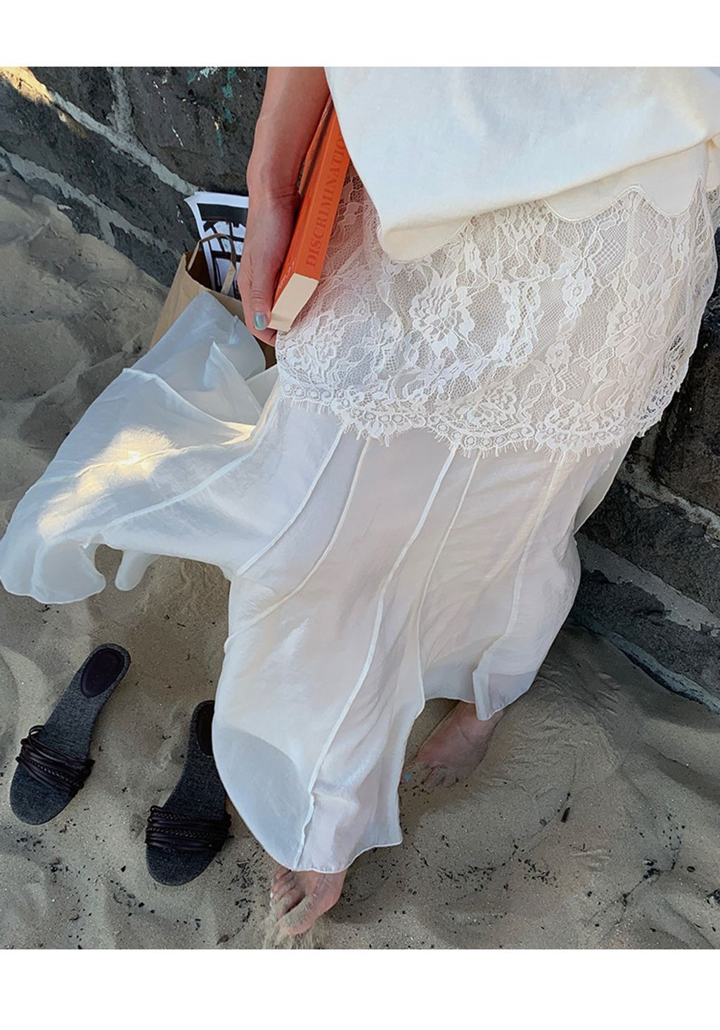 O1CN01H1fQVm1dpaEXbWgzv_!!3556063785-0-cib