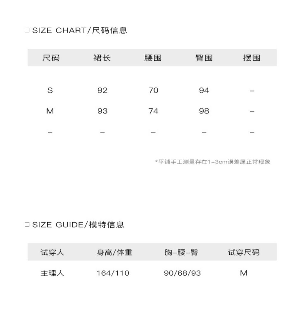 36a9f90c9491362024d78c7e20a8aefc