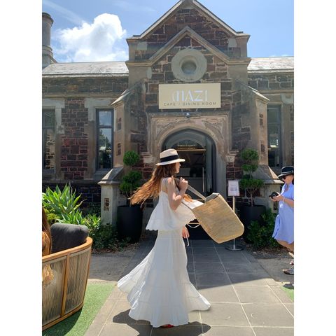 O1CN01SAiYT61dpaEXEdwqx_!!3556063785-0-cib