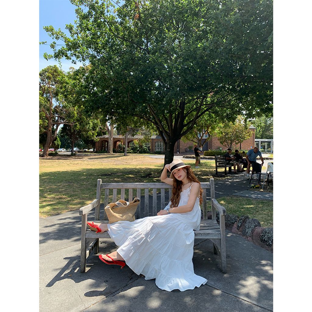 O1CN01JgoI6f1dpaEYYk27B_!!3556063785-0-cib