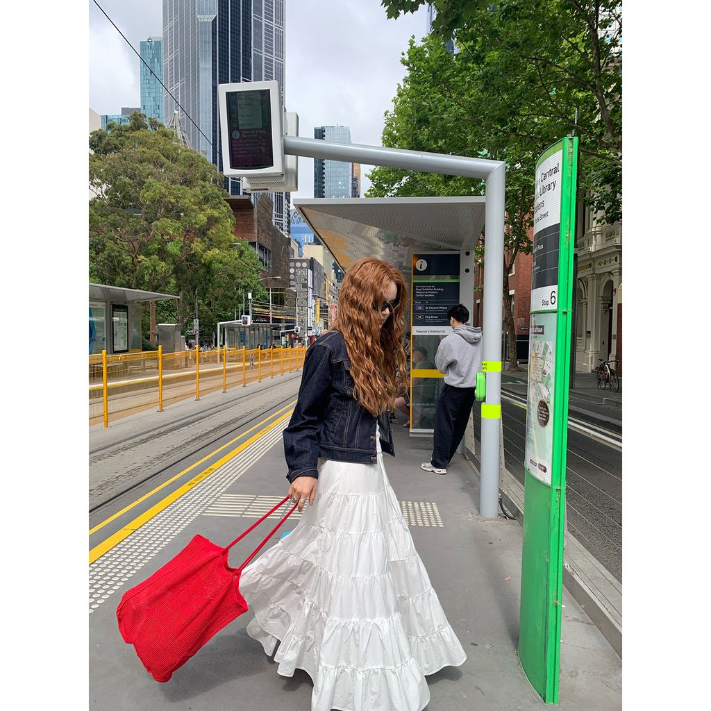 O1CN01LN8z6Q1dpaEWhoDWP_!!3556063785-0-cib