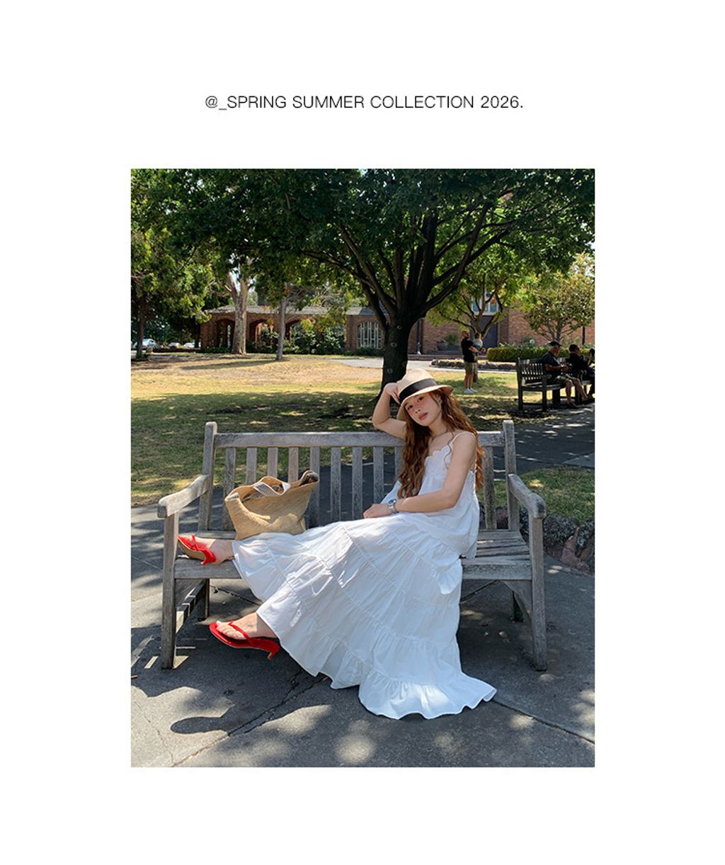 O1CN01RdZHq71dpaEXbF6RD_!!3556063785-0-cib