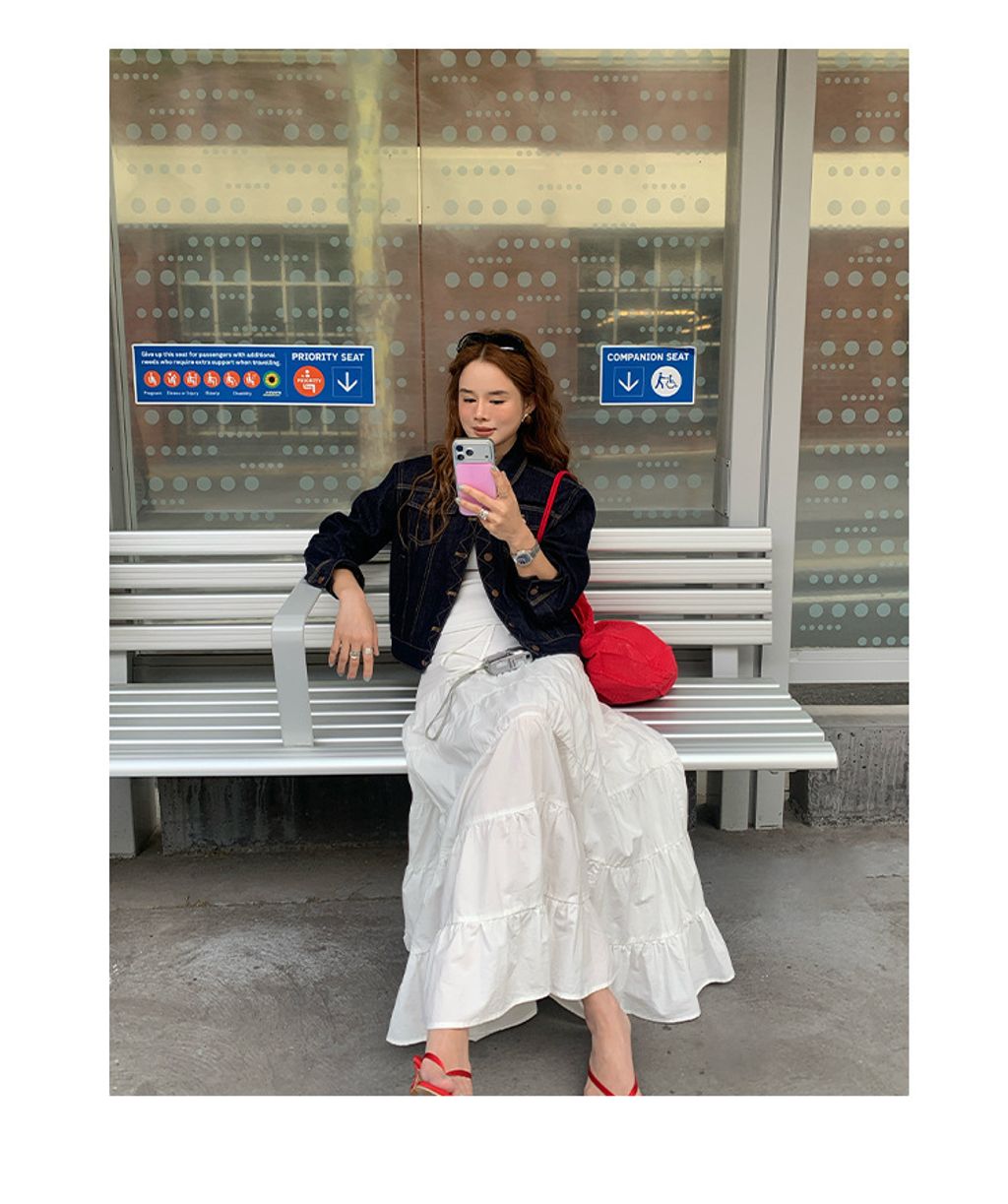 O1CN014rHXfv1dpaEYg2aIY_!!3556063785-0-cib