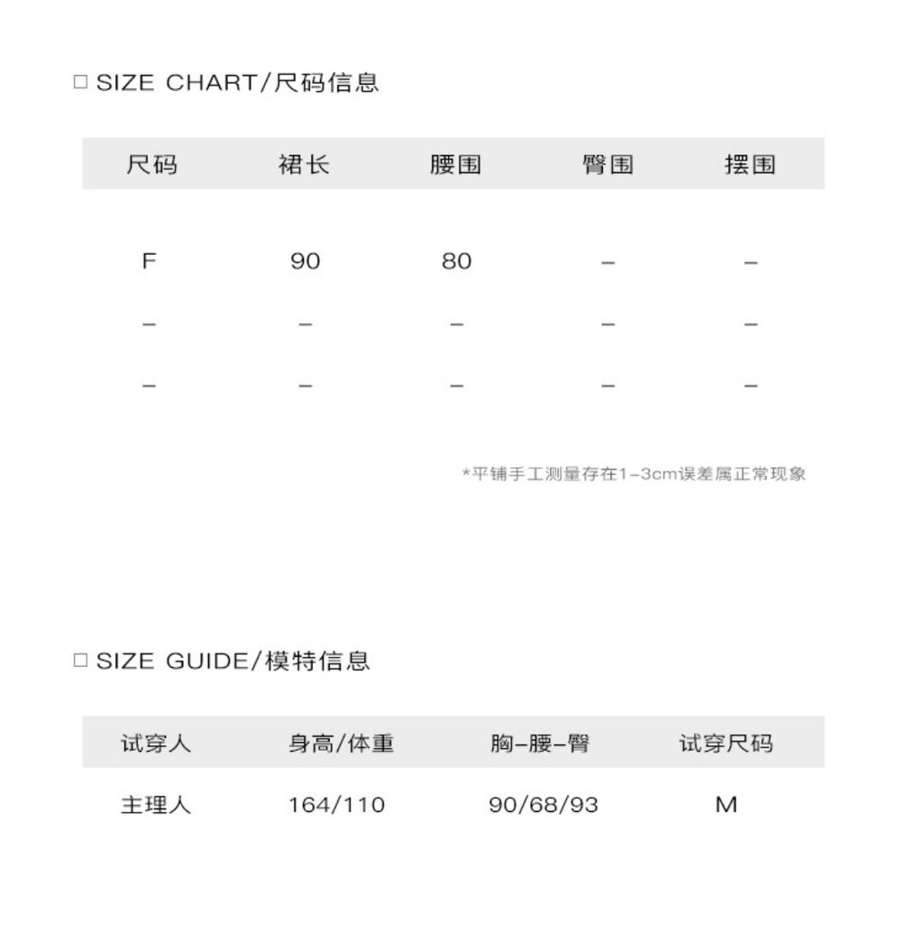 bd7b1a2063eadf3dd87e8129a35f1c57