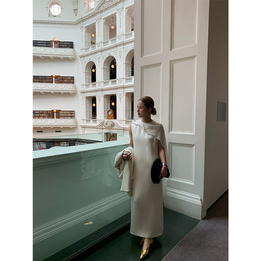 O1CN01qzWN6W1dpaEYZVmqJ_!!3556063785-0-cib