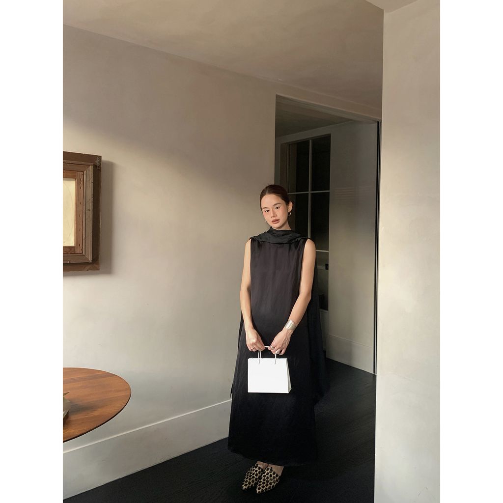 O1CN01DWhwzo1dpaEWckc2G_!!3556063785-0-cib