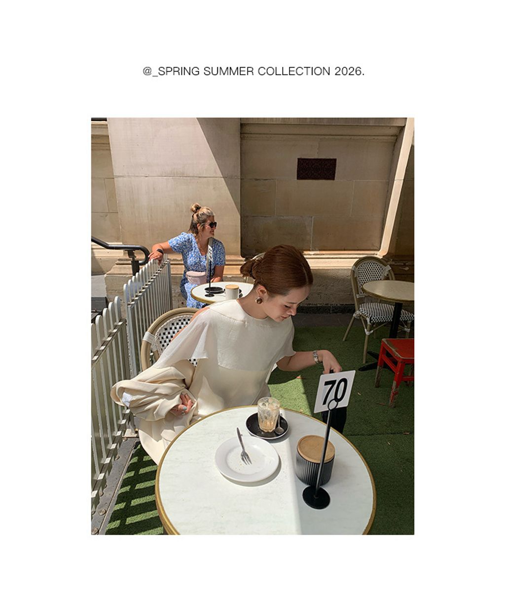 O1CN01WITVek1dpaEWxERlh_!!3556063785-0-cib