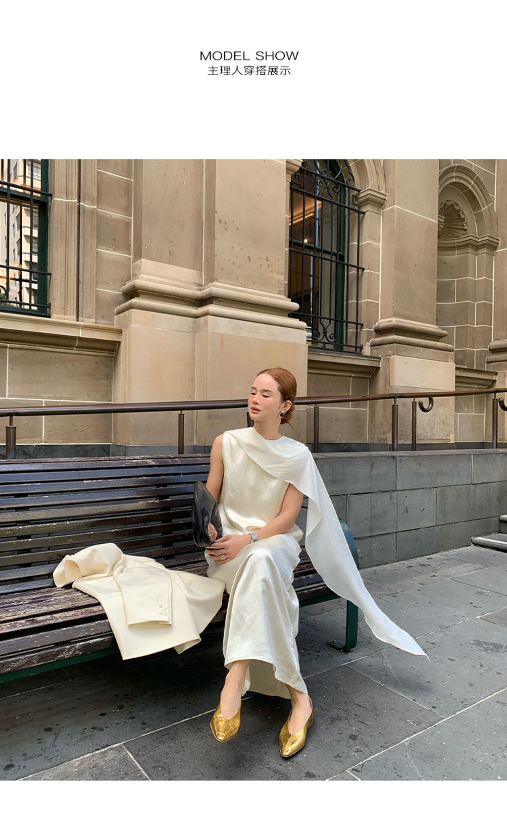 O1CN01jK81ix1dpaEXNZSKc_!!3556063785-0-cib