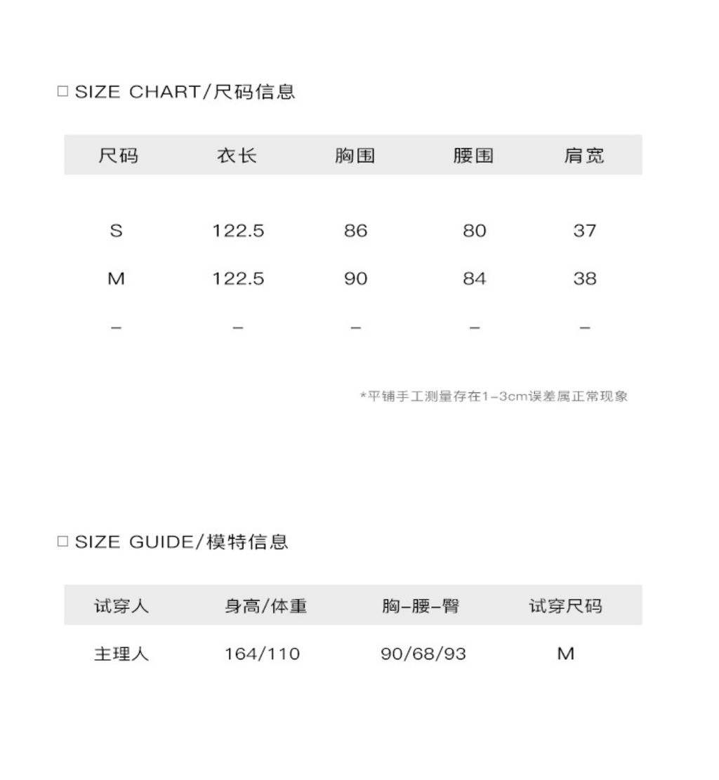 b2435ac479c7f6c5b98831b05b81b46a