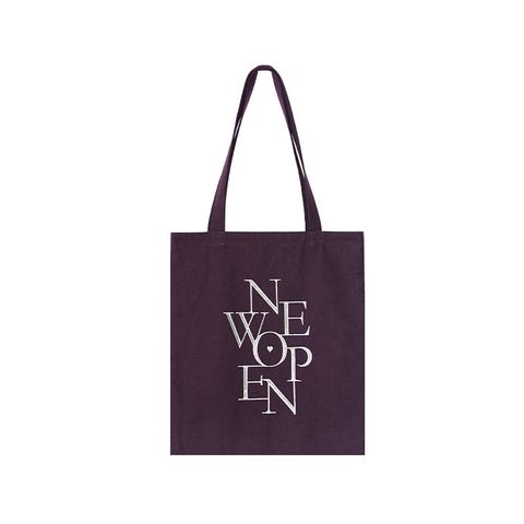 O1CN015r52Eo1dpaESQqnDd_!!3556063785-0-cib