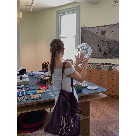 O1CN012EOsmQ1dpaEXFlyfK_!!3556063785-0-cib