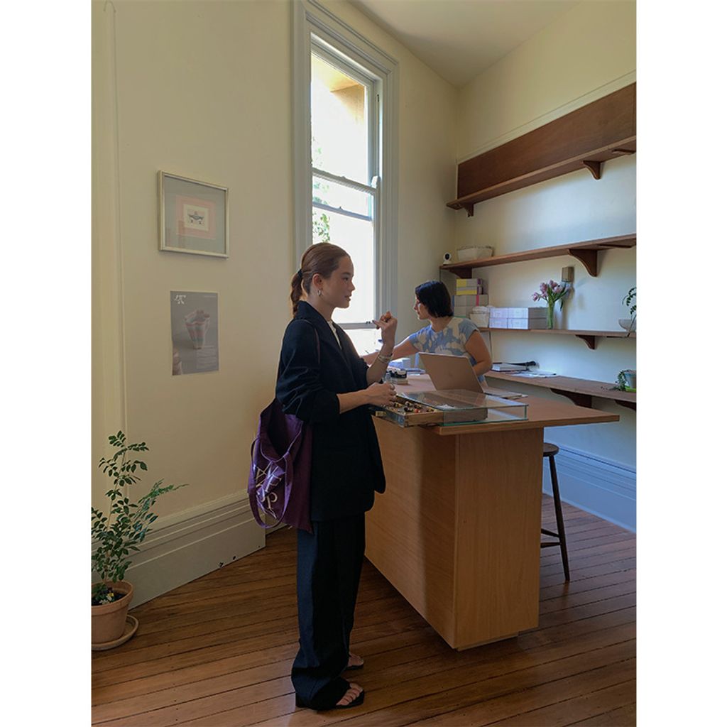 O1CN011Xqu4m1dpaEZB9LuW_!!3556063785-0-cib